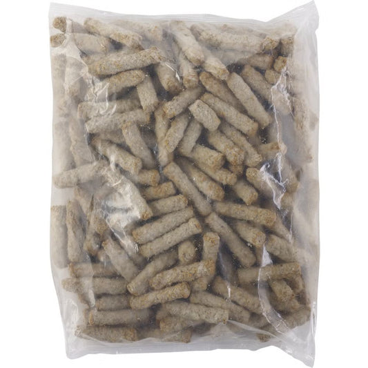 Pork Sausage Links - 5 lbs bag