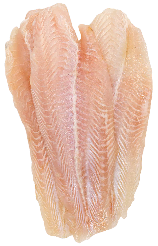 Basa Swai 22 lbs Case