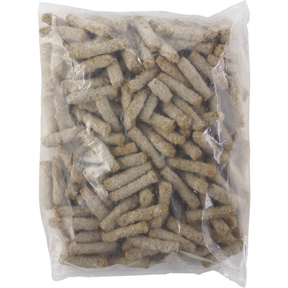 Pork Sausage Links - 5 lbs bag