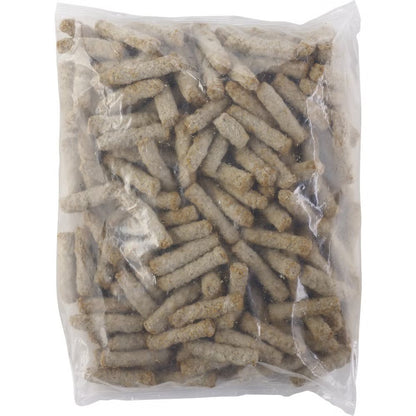 Pork Sausage Links - 5 lbs bag