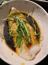 Basa Swai 22 lbs Case