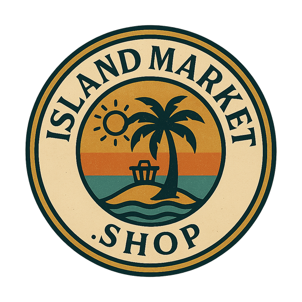IslandMarket.shop