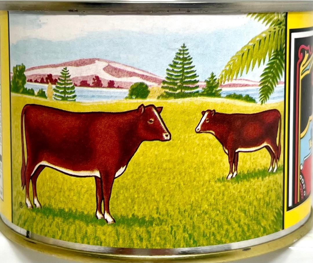 Crown 15oz Corned Beef